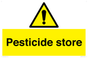 pesticide-store~